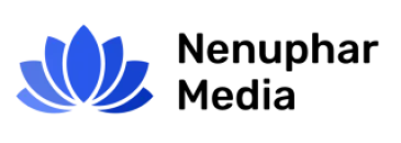 Nenuphar Media